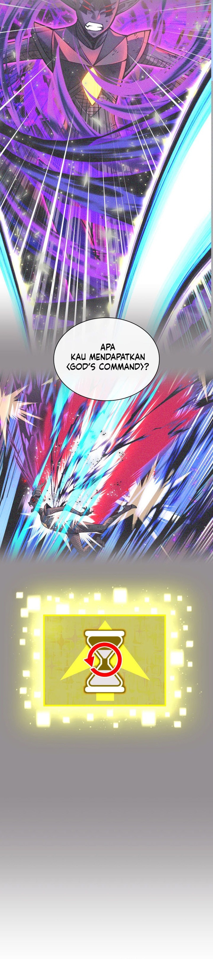 Overgeared Chapter 281 Gambar 53