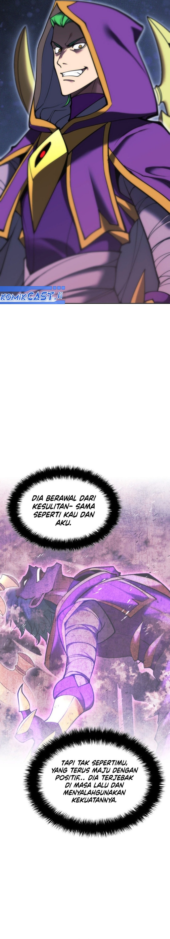 Overgeared Chapter 281 Gambar 59