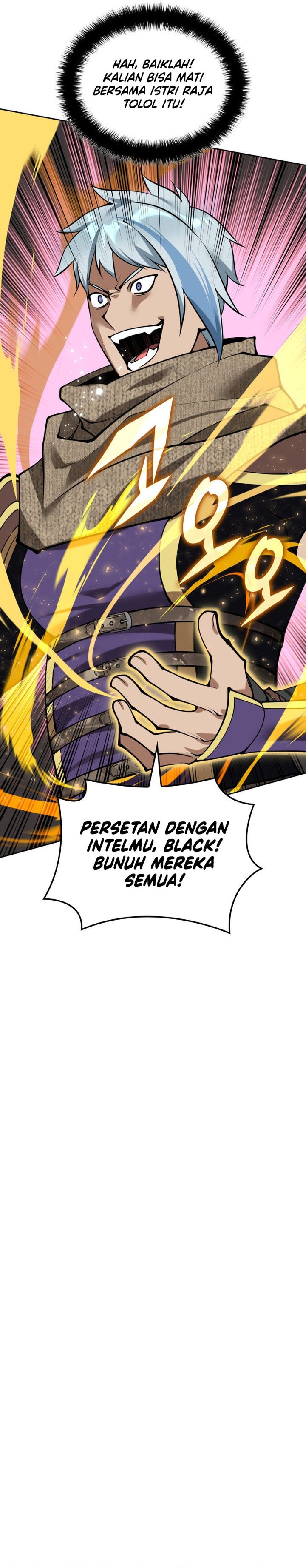 Overgeared Chapter 282 Gambar 56