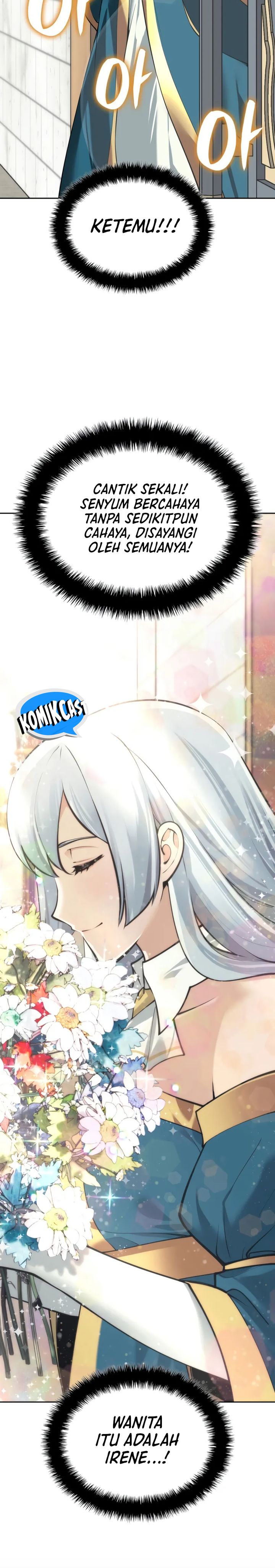 Overgeared Chapter 284 Gambar 4