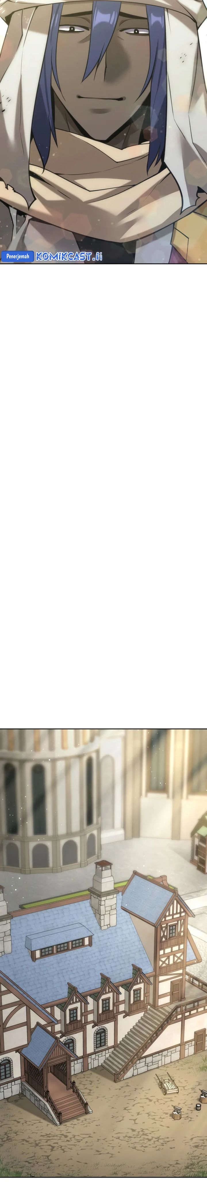 Overgeared Chapter 284 Gambar 32