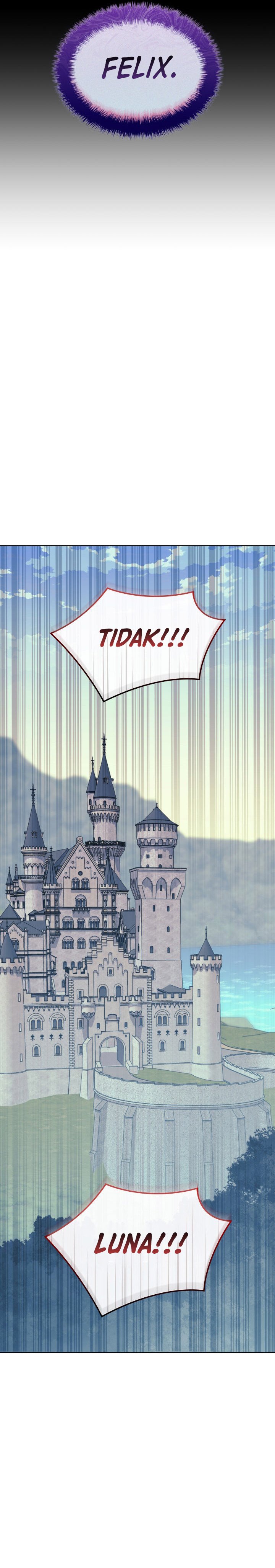 Overgeared Chapter 285 Gambar 9