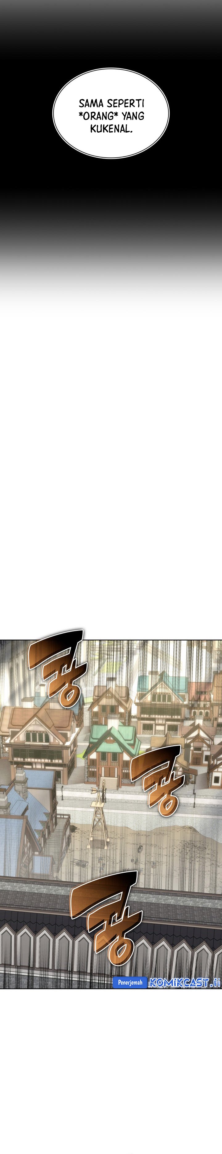 Overgeared Chapter 285 Gambar 32