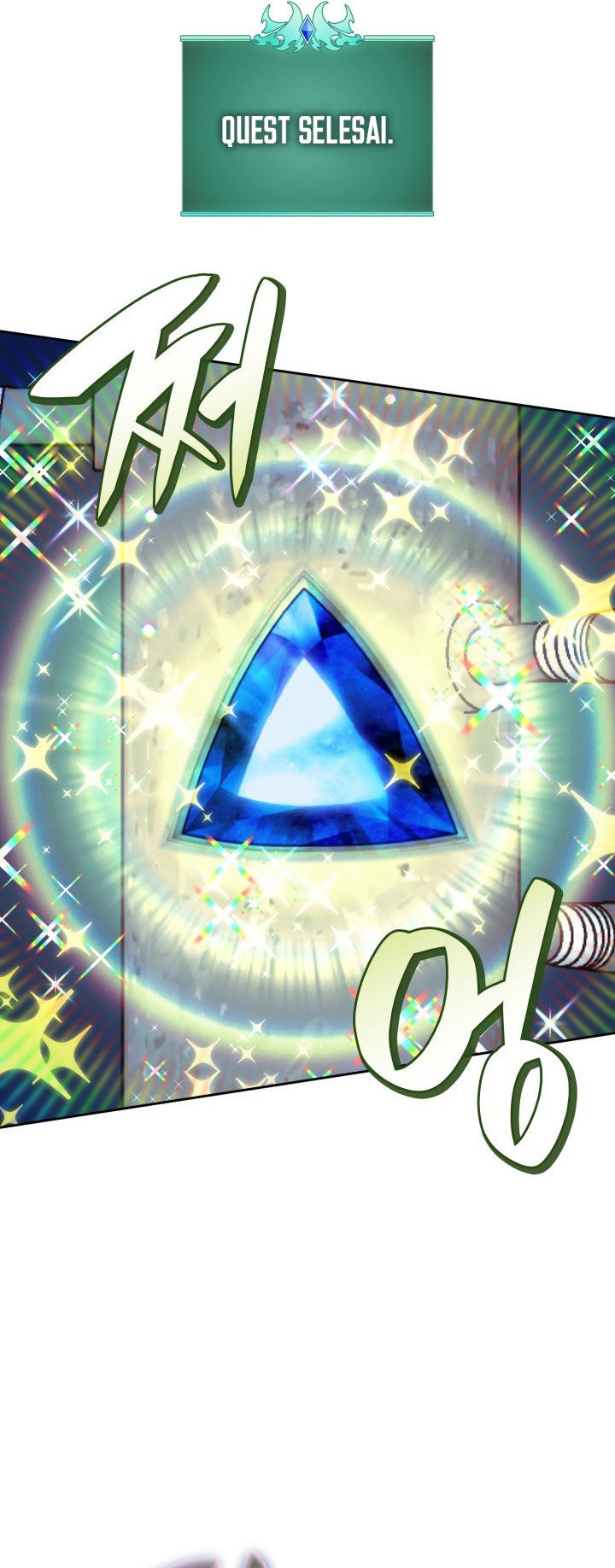 Overgeared Chapter 286 Gambar 16