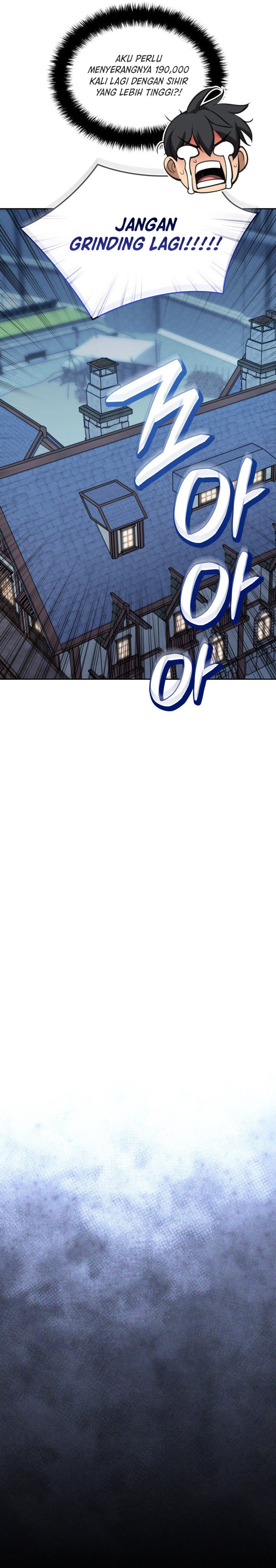 Overgeared Chapter 286 Gambar 22