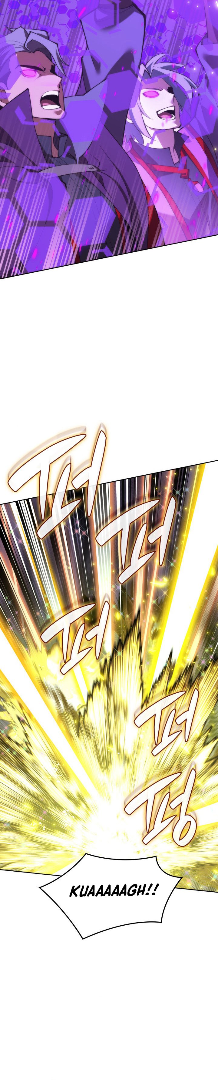 Overgeared Chapter 286 Gambar 48