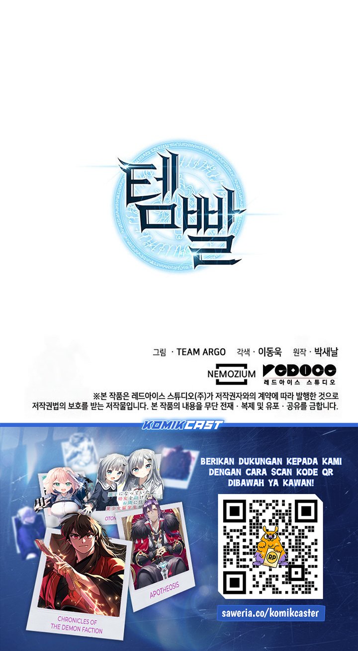 Overgeared Chapter 286 Gambar 53