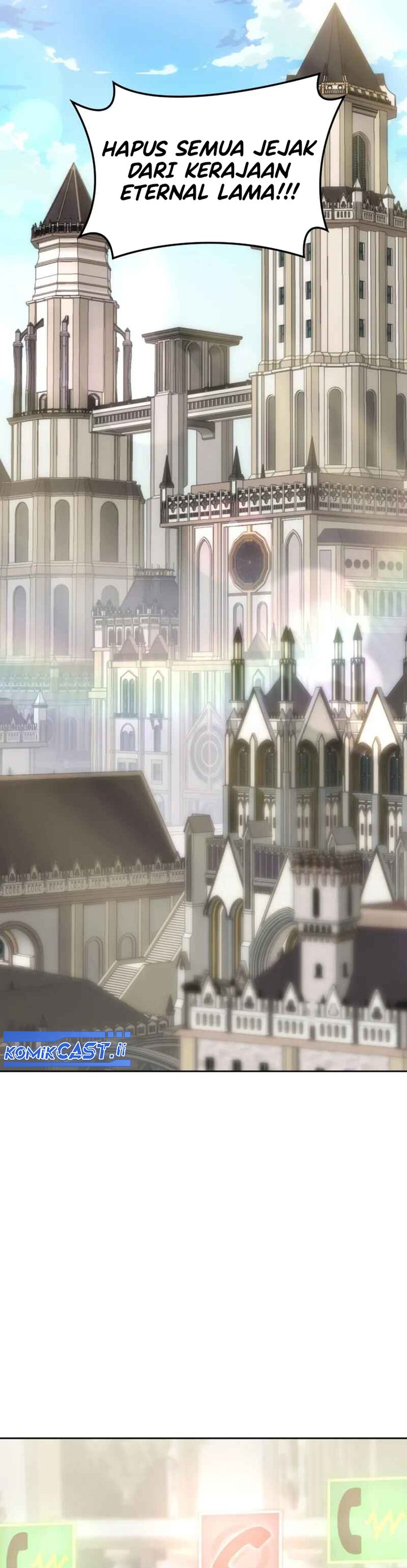 Overgeared Chapter 287 Gambar 23