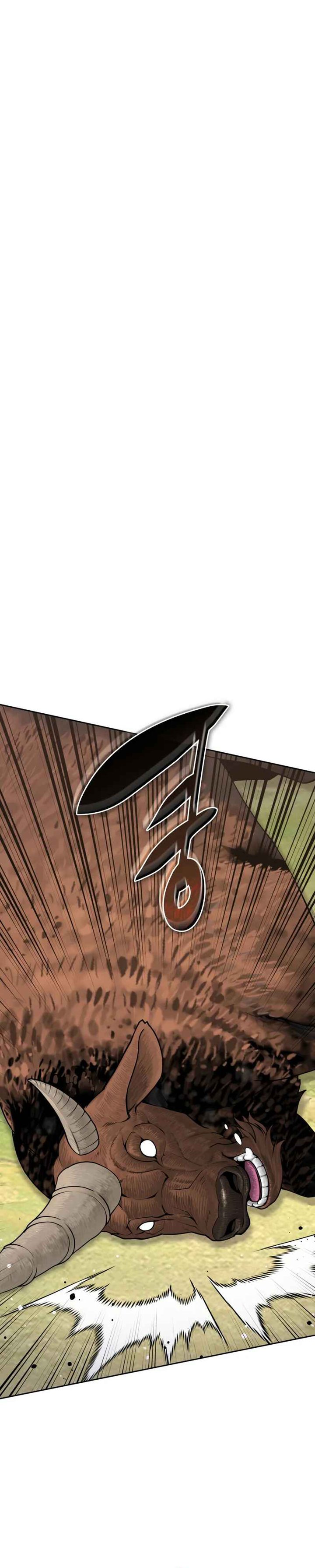 Overgeared Chapter 287 Gambar 34