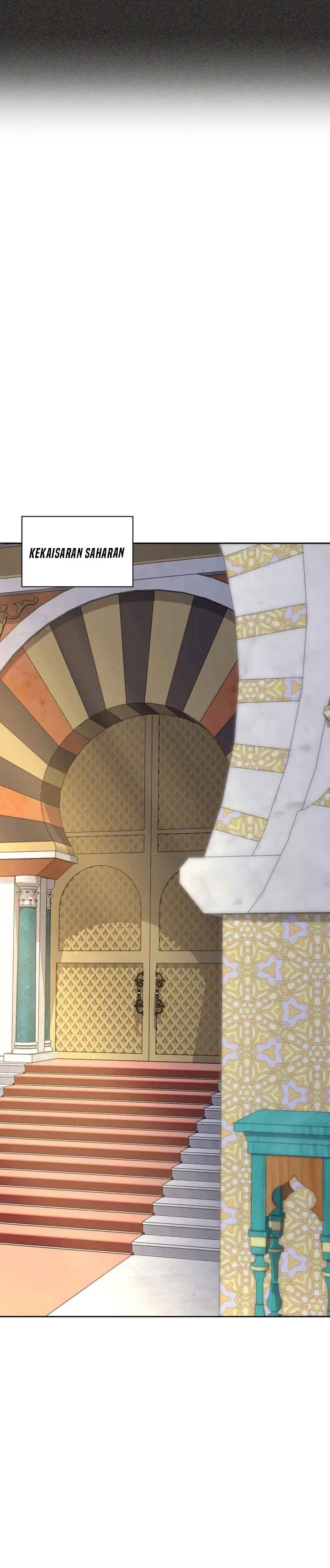 Overgeared Chapter 287 Gambar 39
