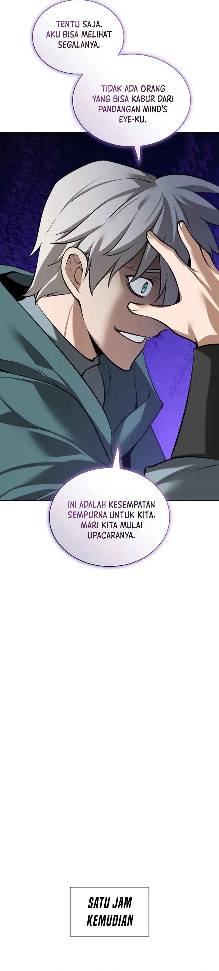 Overgeared Chapter 288 Gambar 37