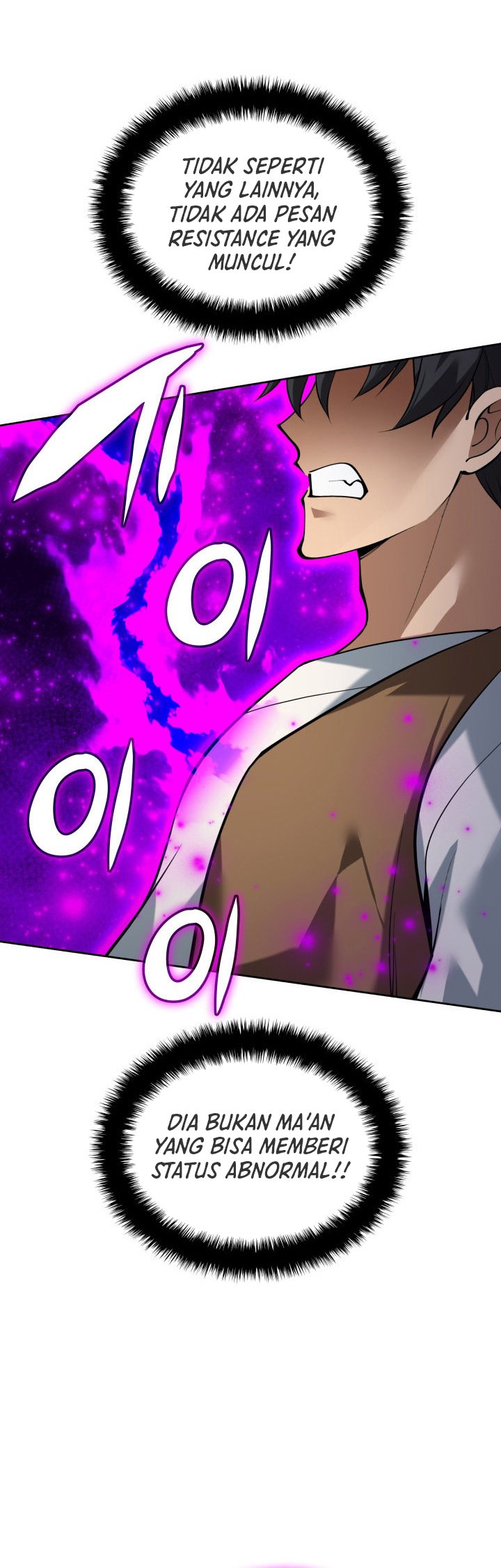 Overgeared Chapter 295 Gambar 42