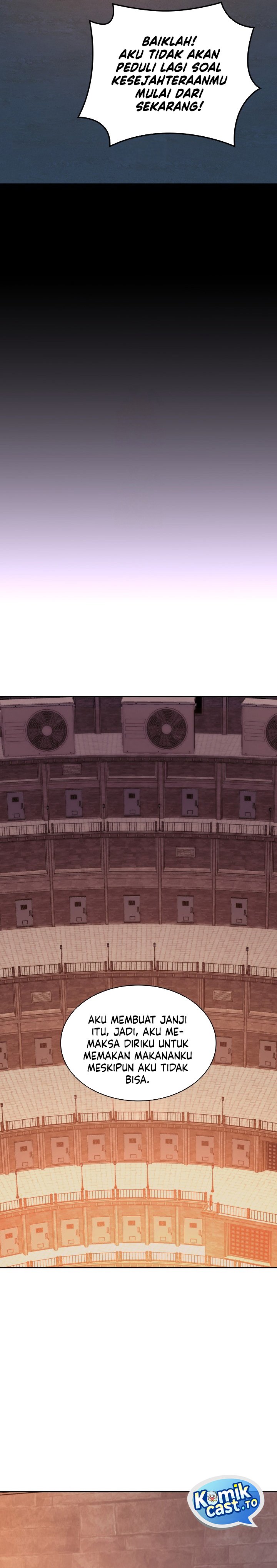 Overgeared Chapter 306 Gambar 7