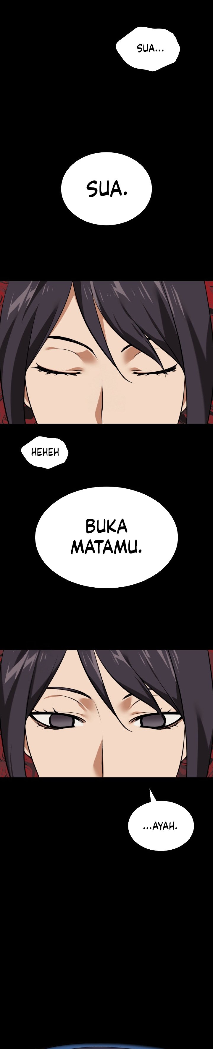 Overgeared Chapter 306 Gambar 44