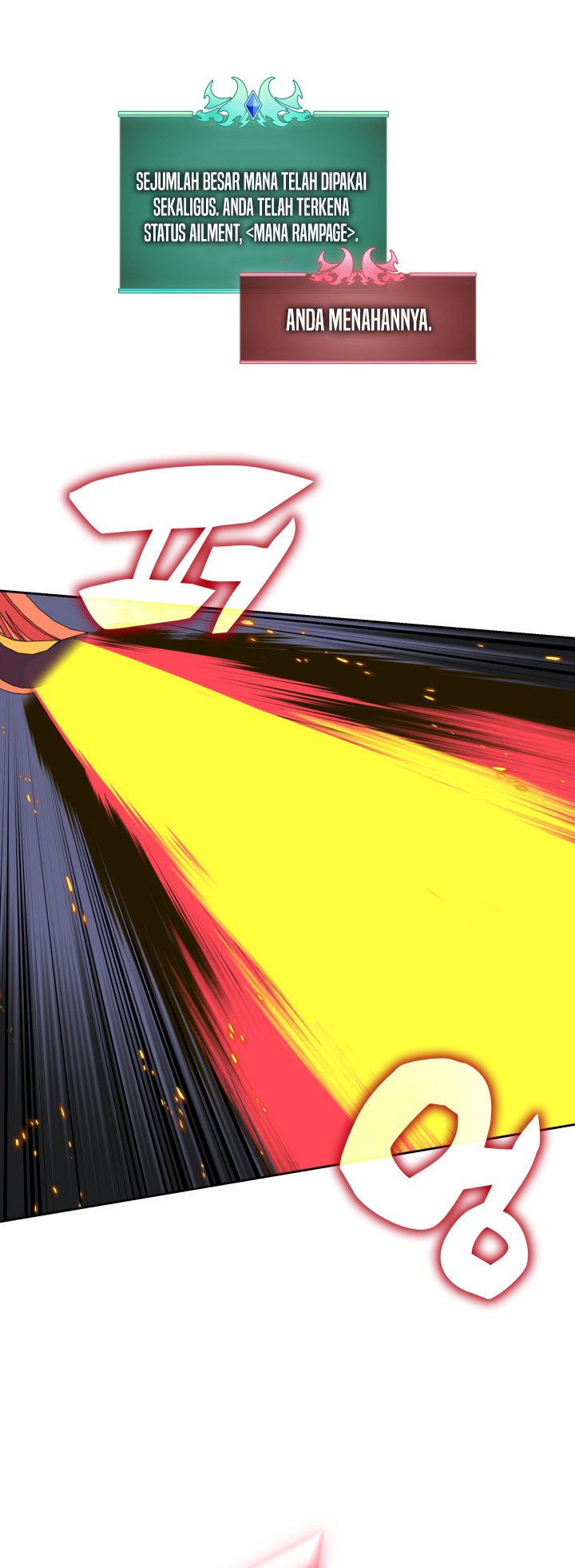 Overgeared Chapter 308 Gambar 17