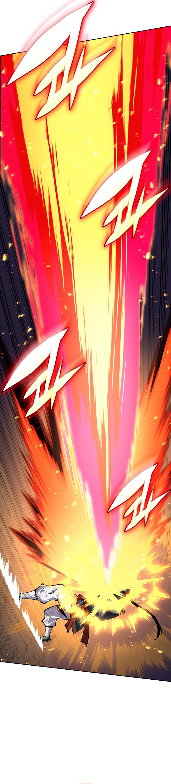 Overgeared Chapter 308 Gambar 18