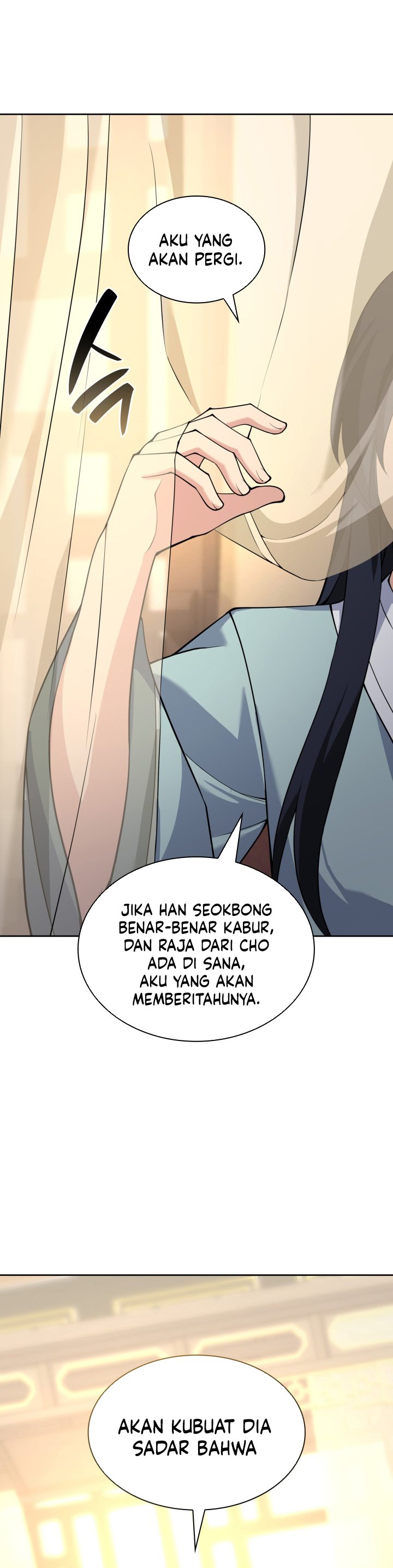 Overgeared Chapter 308 Gambar 37