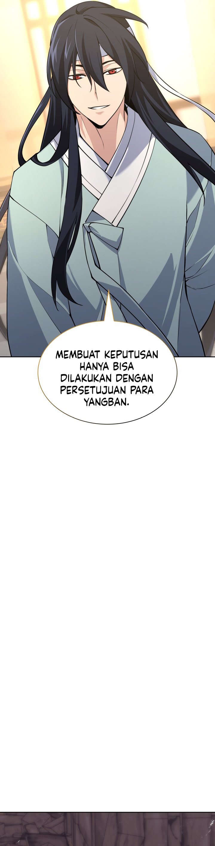 Overgeared Chapter 308 Gambar 38