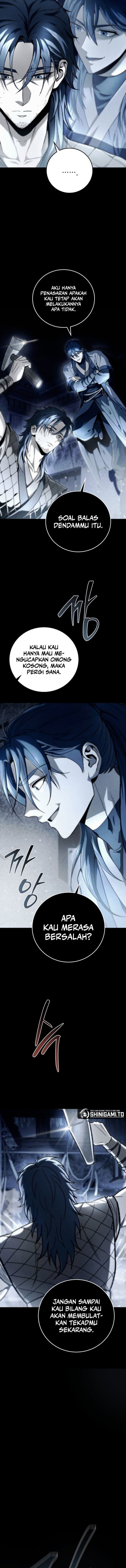 Overlord Of Sichuan Chapter 01 Gambar 3