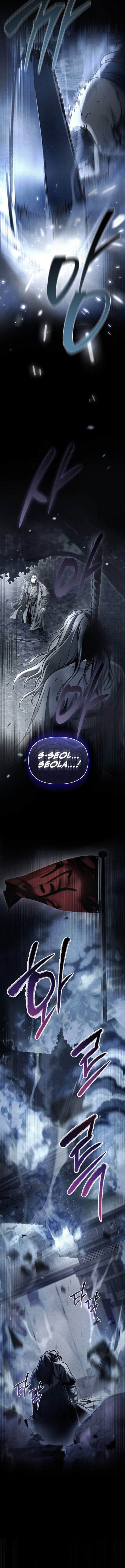 Overlord Of Sichuan Chapter 01 Gambar 4