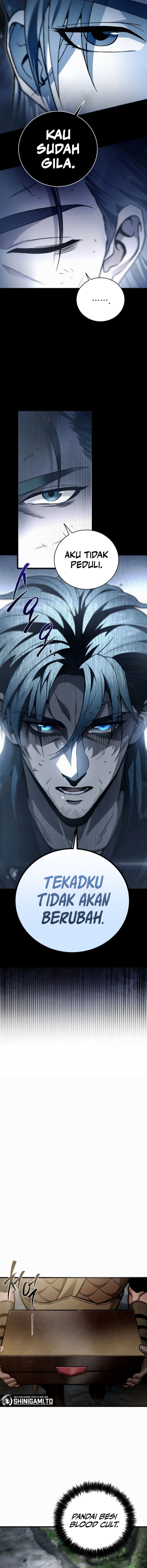 Overlord Of Sichuan Chapter 01 Gambar 6