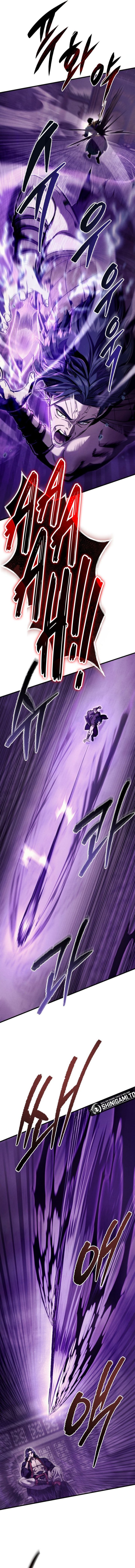 Overlord Of Sichuan Chapter 01 Gambar 13