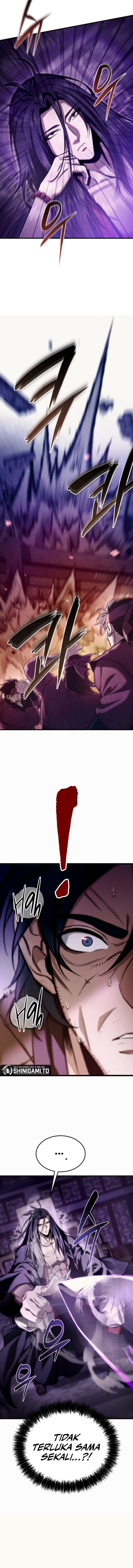 Overlord Of Sichuan Chapter 01 Gambar 14