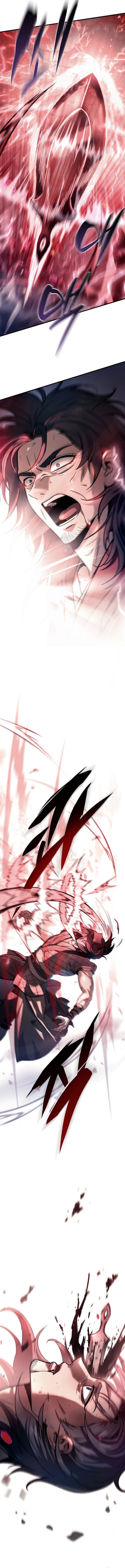 Overlord Of Sichuan Chapter 01 Gambar 23