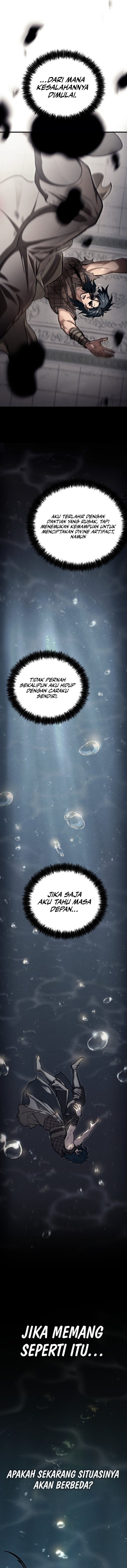 Overlord Of Sichuan Chapter 01 Gambar 24