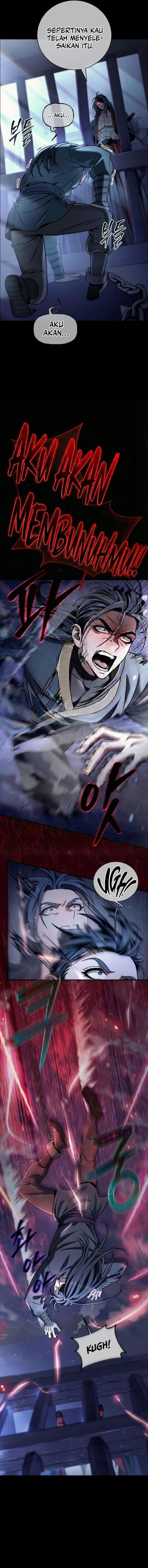 Overlord Of Sichuan Chapter 07 Gambar 9