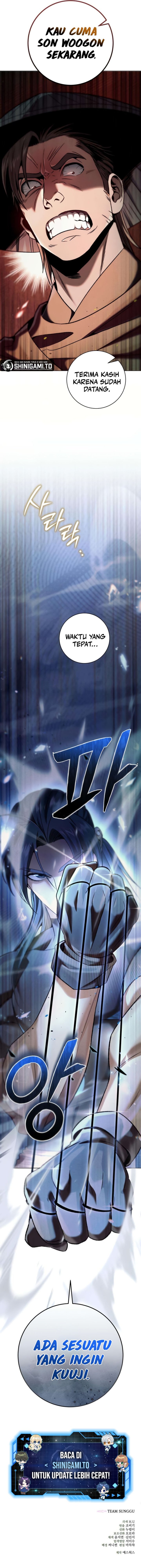 Overlord Of Sichuan Chapter 07 Gambar 15