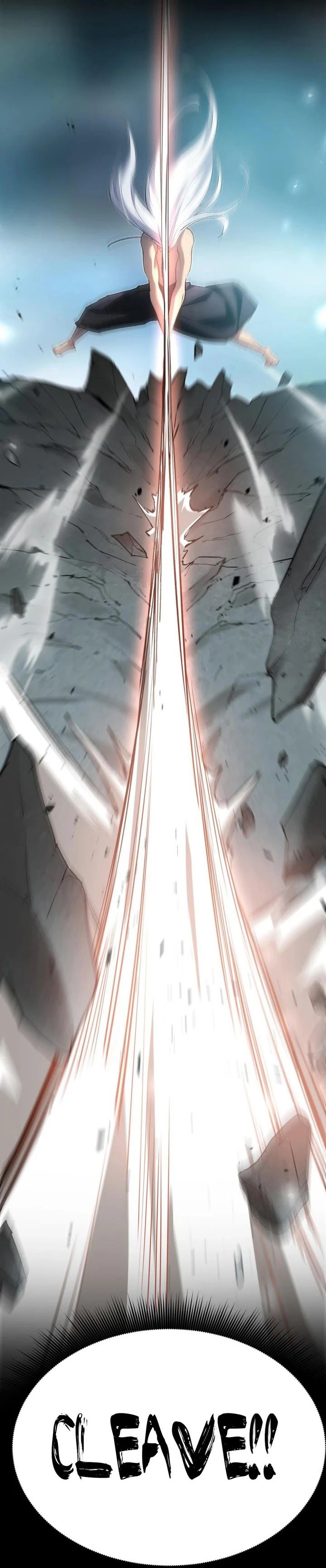 Overlord of Insects Chapter 24 Gambar 16