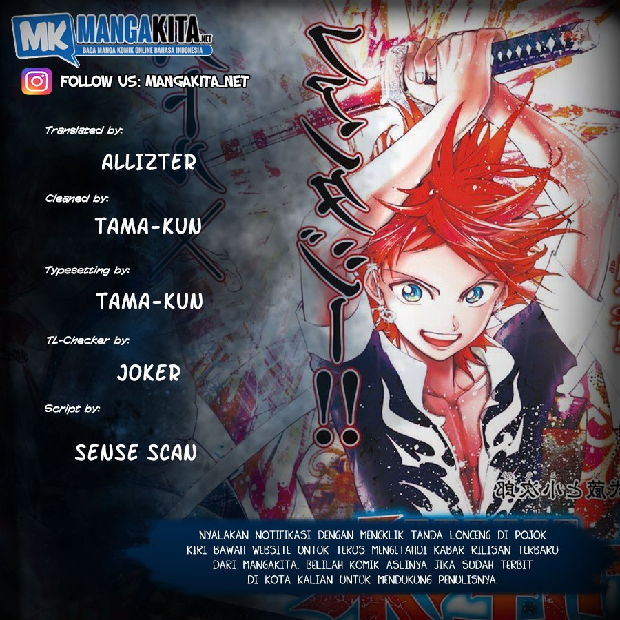 Orient Chapter 10 Gambar 1