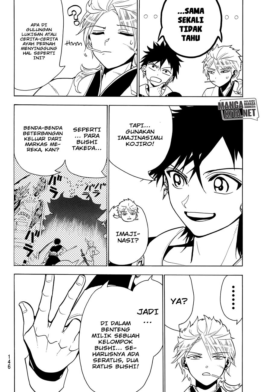Orient Chapter 10 Gambar 5