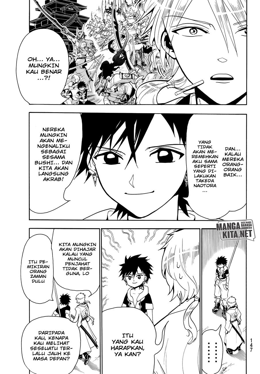 Orient Chapter 10 Gambar 6