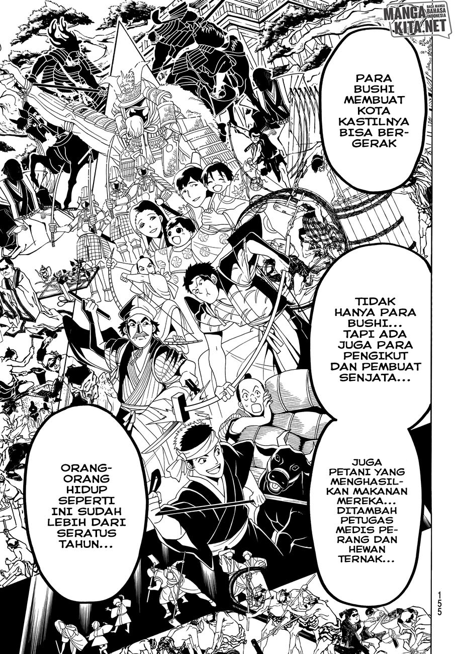 Orient Chapter 10 Gambar 14