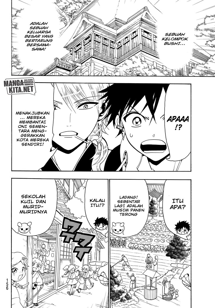 Orient Chapter 10 Gambar 15