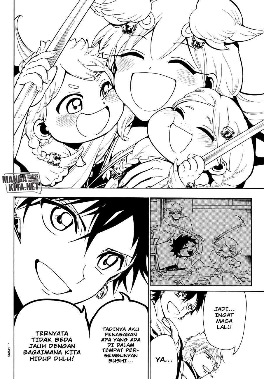 Orient Chapter 10 Gambar 17