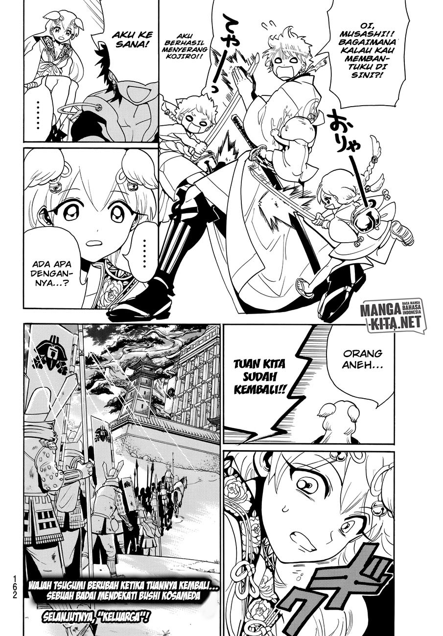 Orient Chapter 10 Gambar 21
