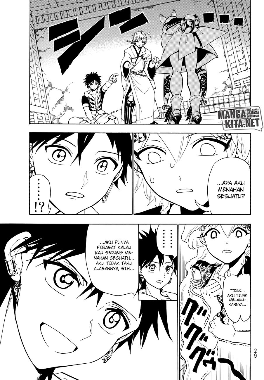 Orient Chapter 12 Gambar 9