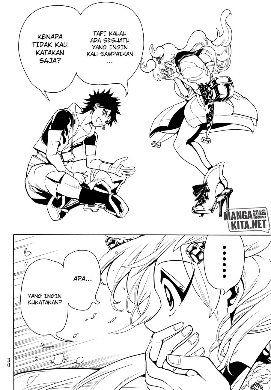 Orient Chapter 12 Gambar 10