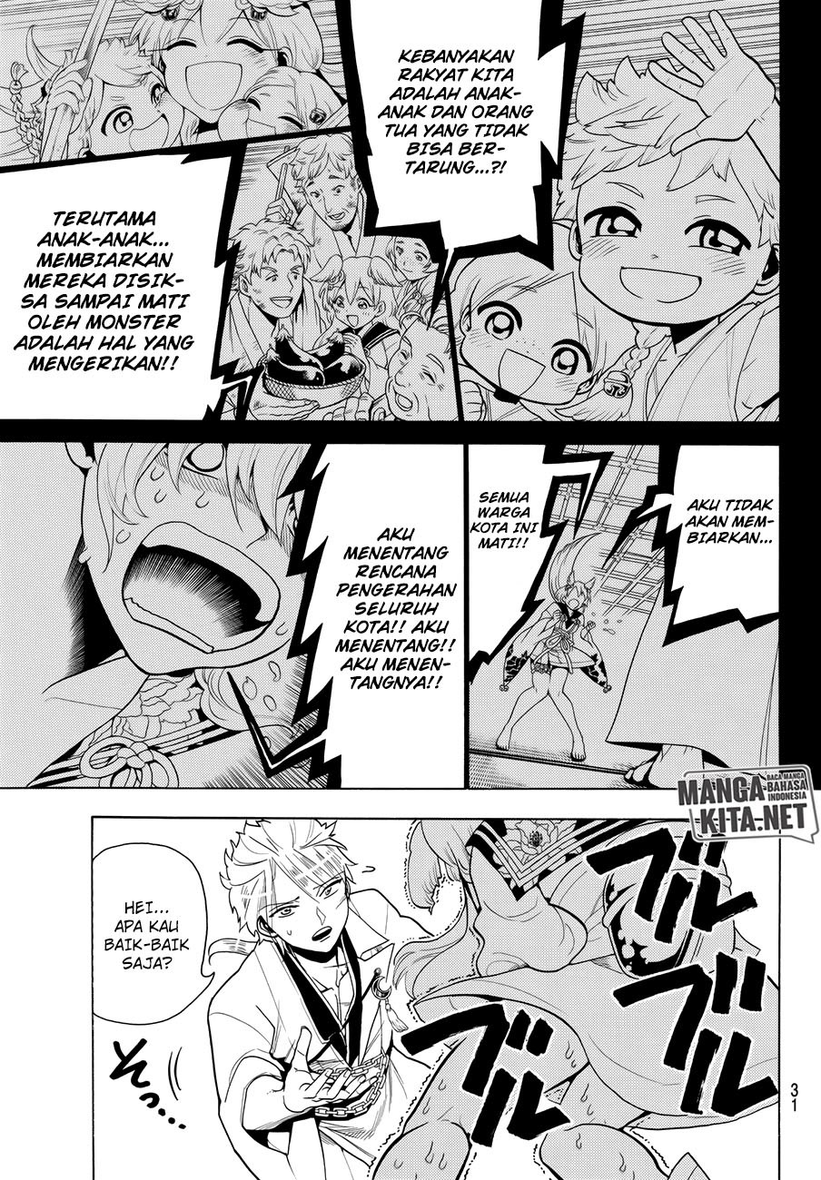 Orient Chapter 12 Gambar 11