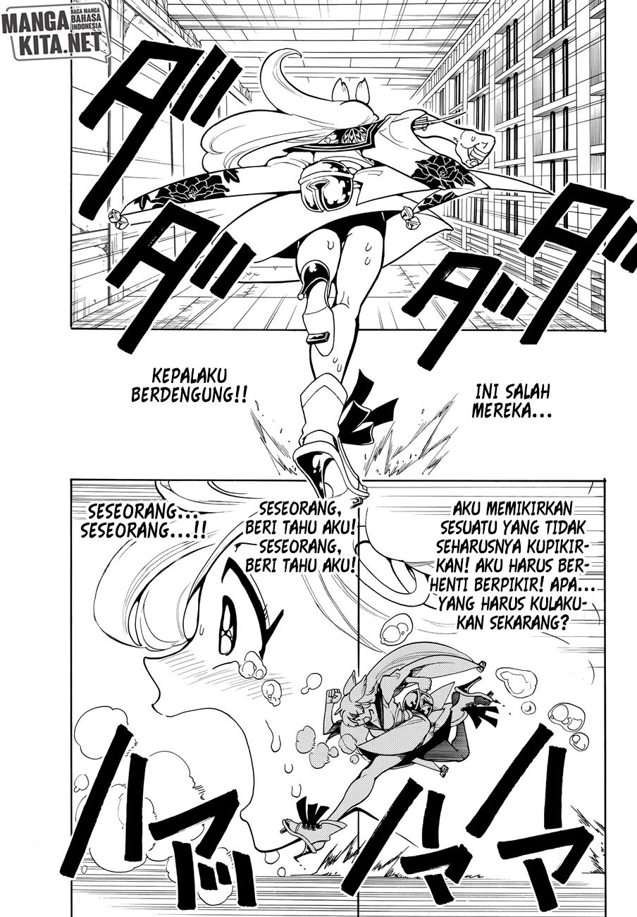 Orient Chapter 12 Gambar 13