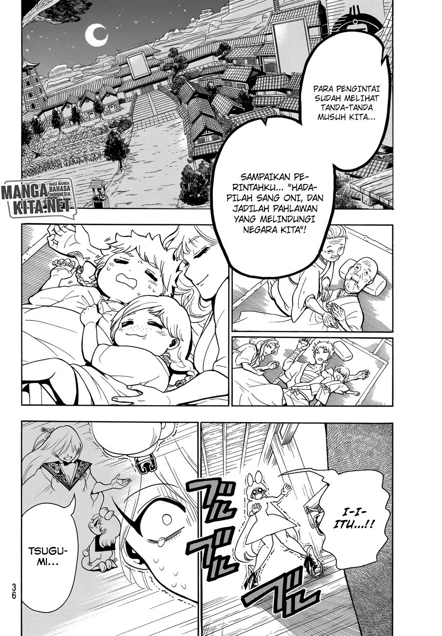 Orient Chapter 12 Gambar 16