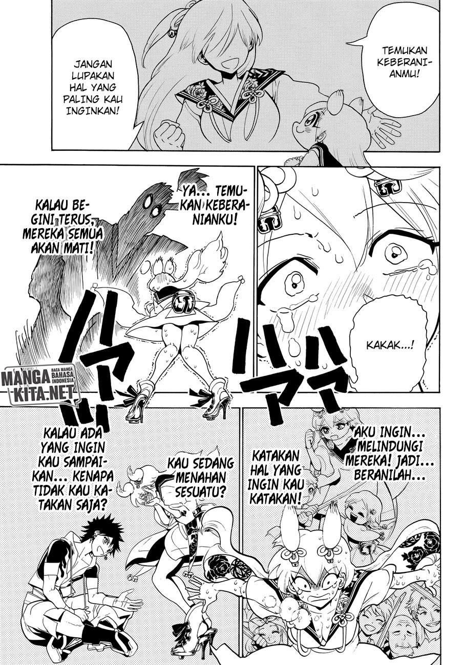 Orient Chapter 12 Gambar 17
