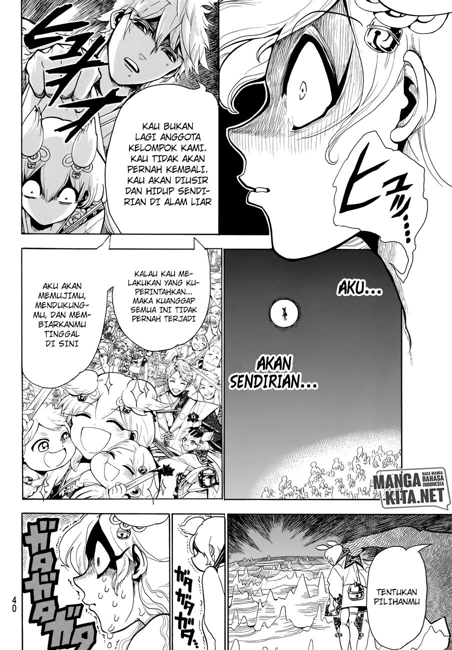 Orient Chapter 12 Gambar 20