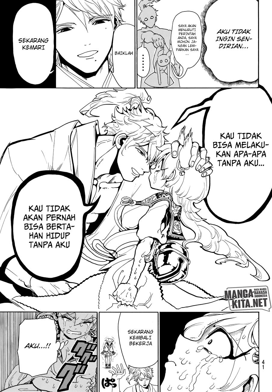Orient Chapter 12 Gambar 21