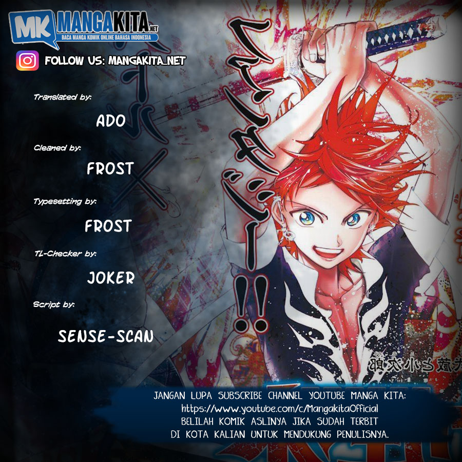 Orient Chapter 62 Gambar 1