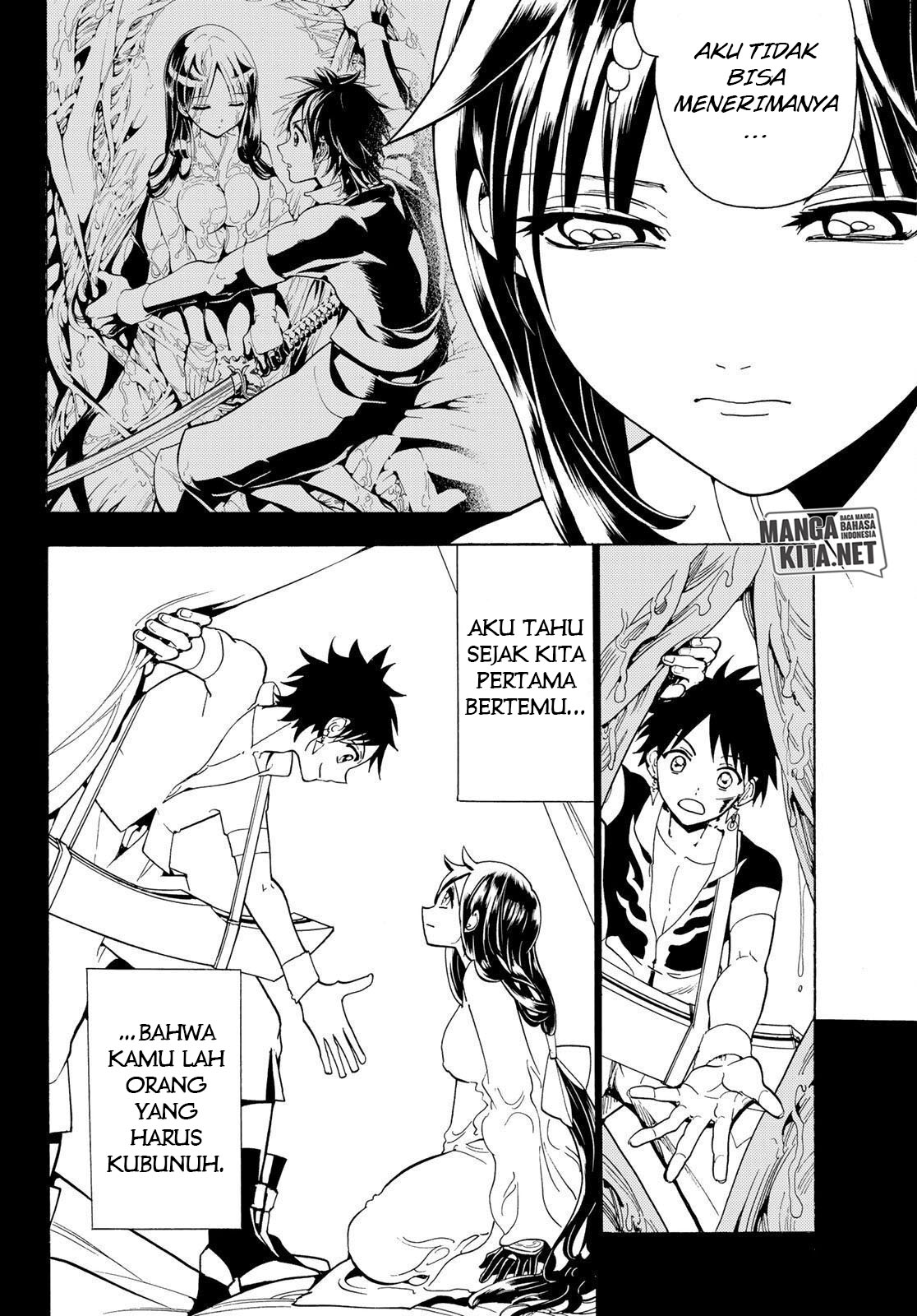Orient Chapter 62 Gambar 7
