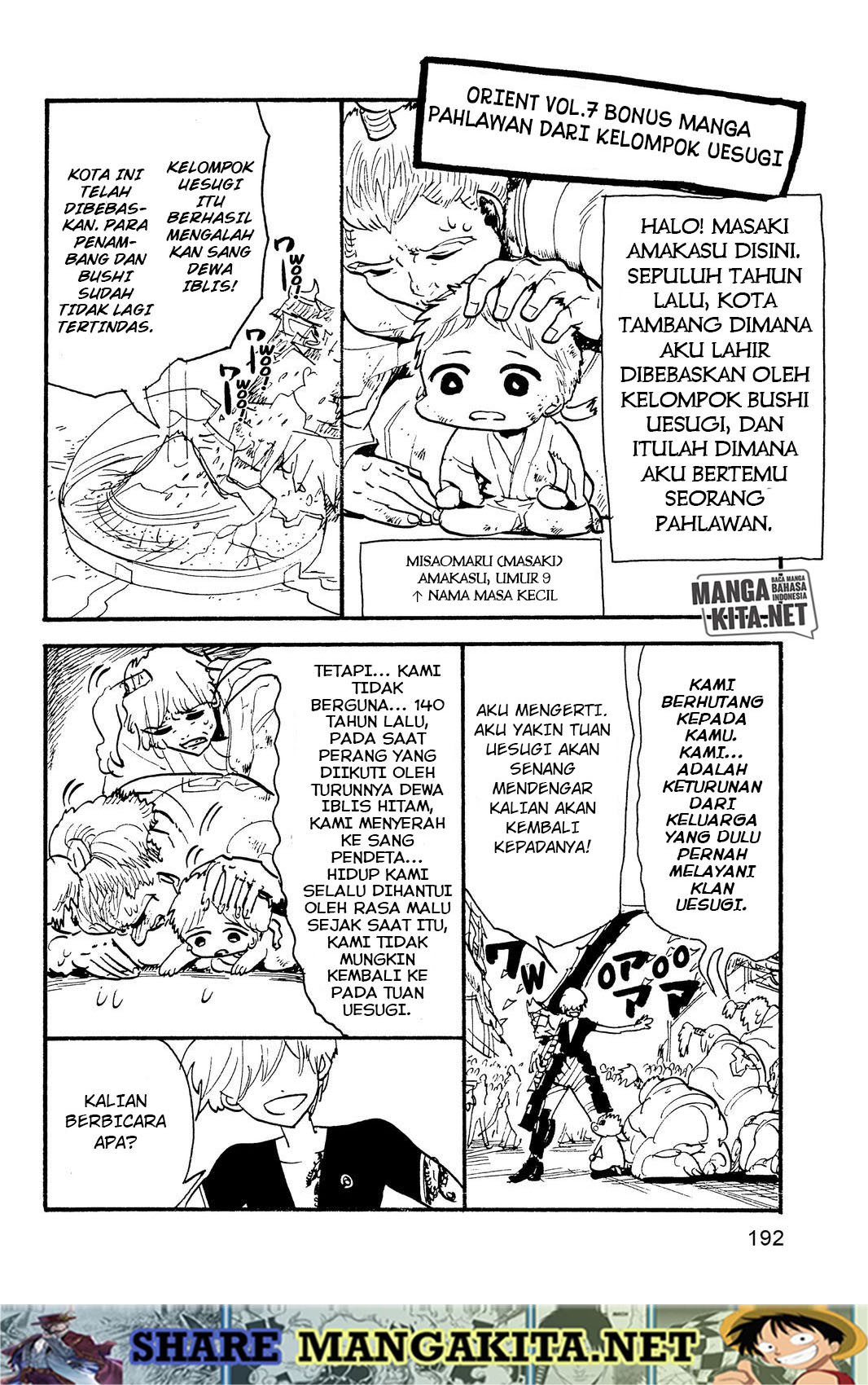 Orient Chapter 62 Gambar 20